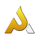 Amplopay