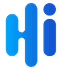 Hiso Pagamentos