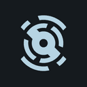 IronPay