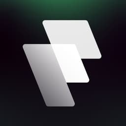 PagouAI