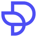 PushInPay