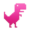 TrexPay