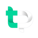 TriboPay