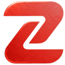 ZuckPay