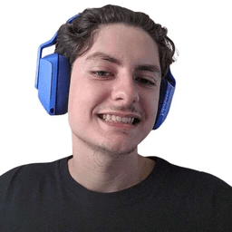 @drumond_guilherme