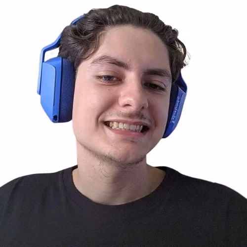 @drumond_guilherme