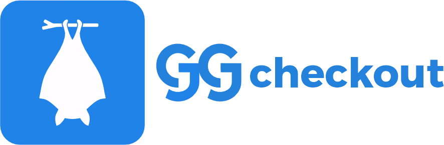 ggCheckout