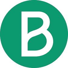 Brevo