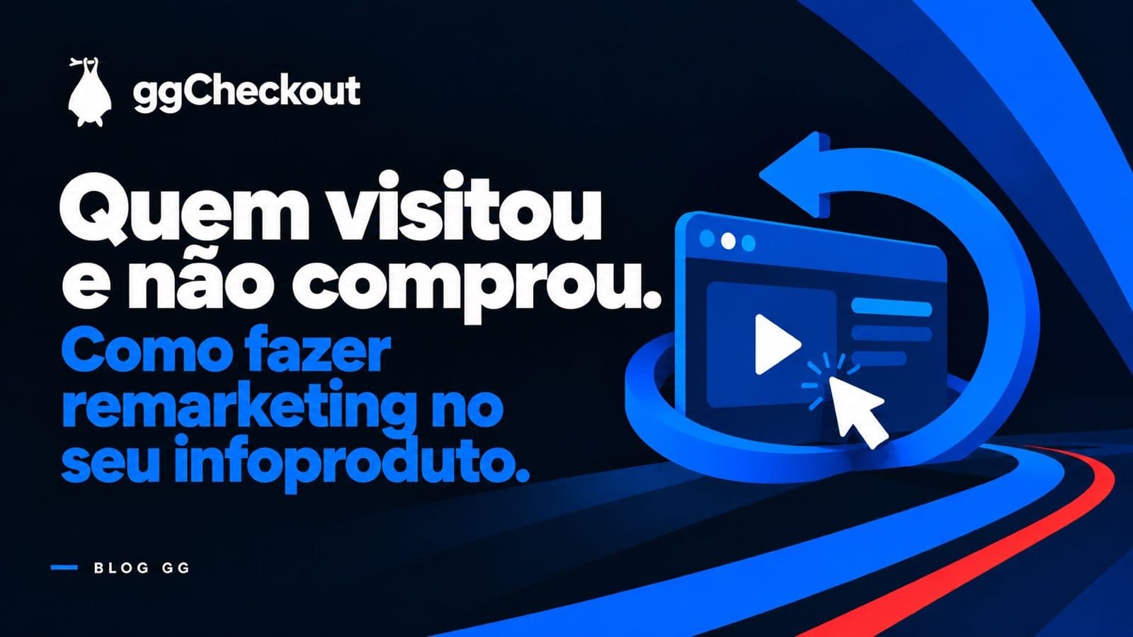 Remarketing para infoproduto: o que é, como funciona e como fazer na prática