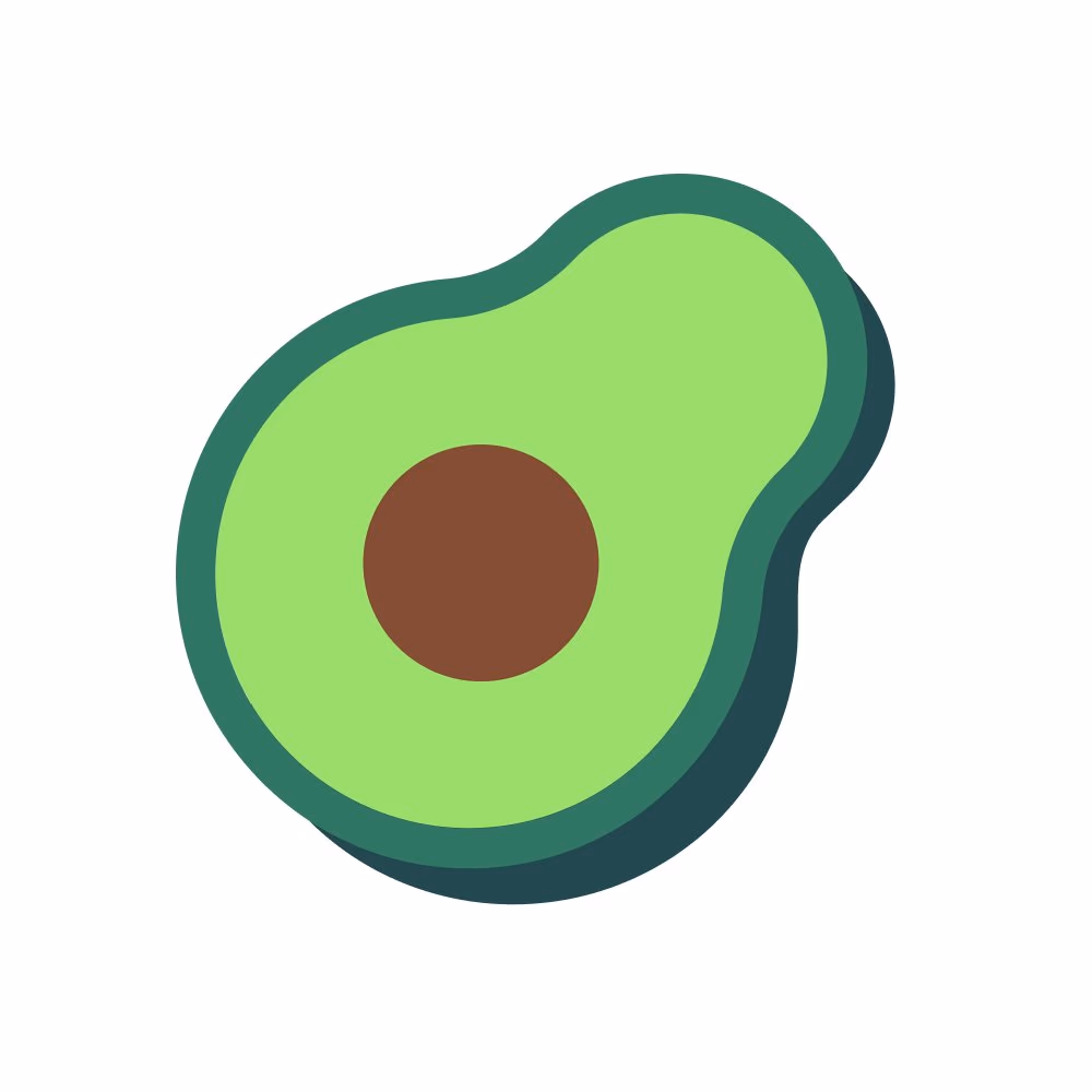 AbacatePay