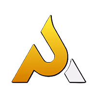 Amplopay