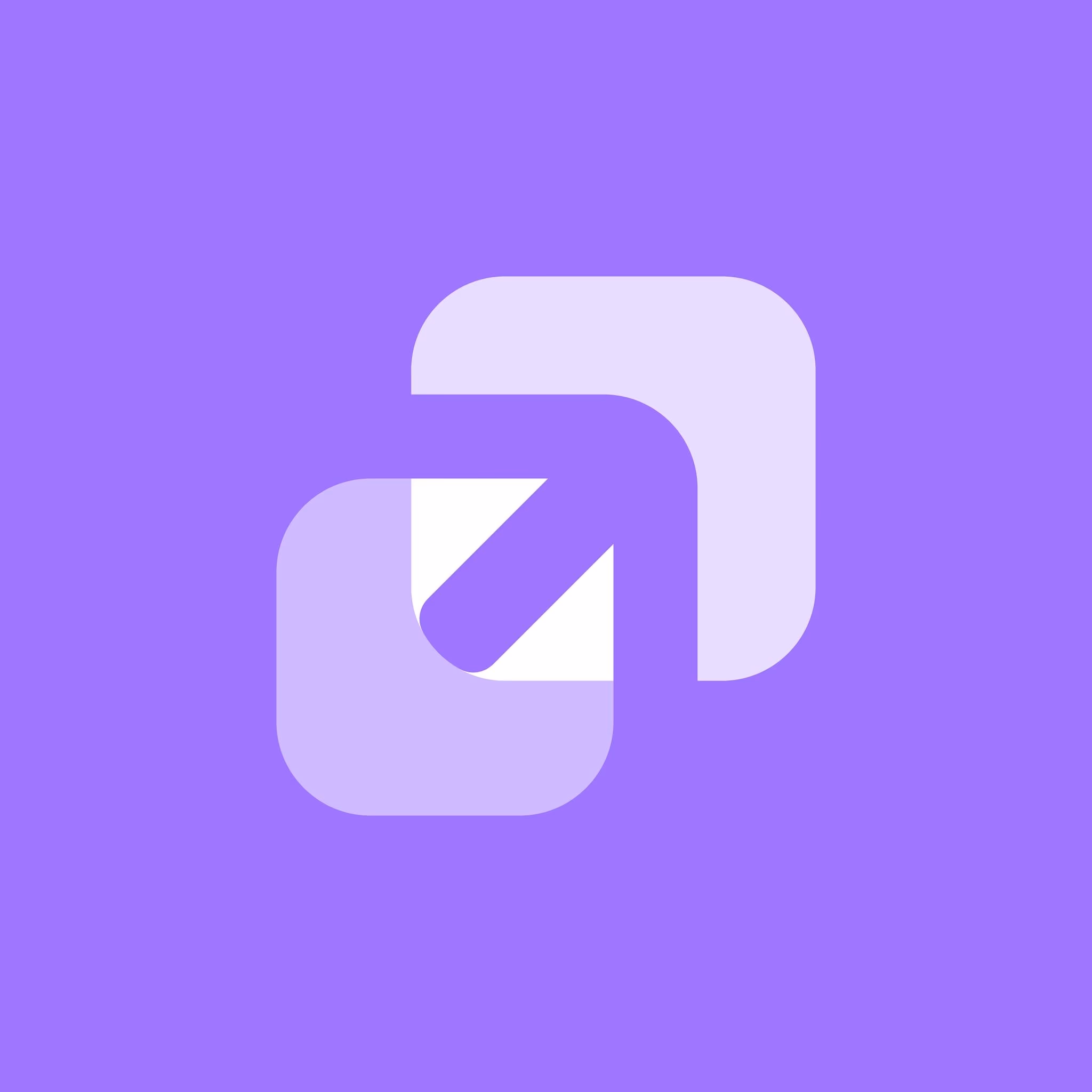 Appmax