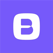 BuckPay