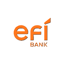 EfiBank