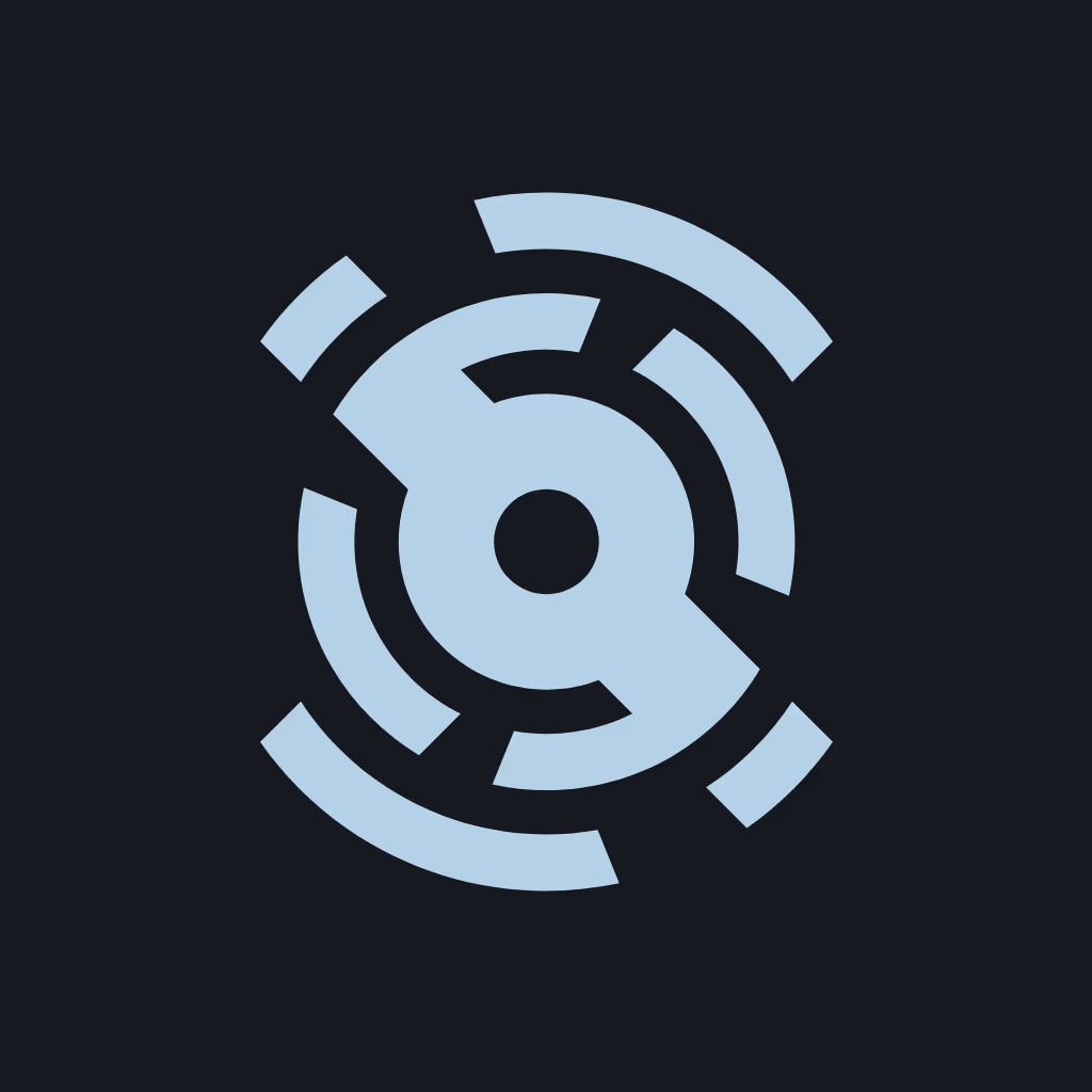 IronPay