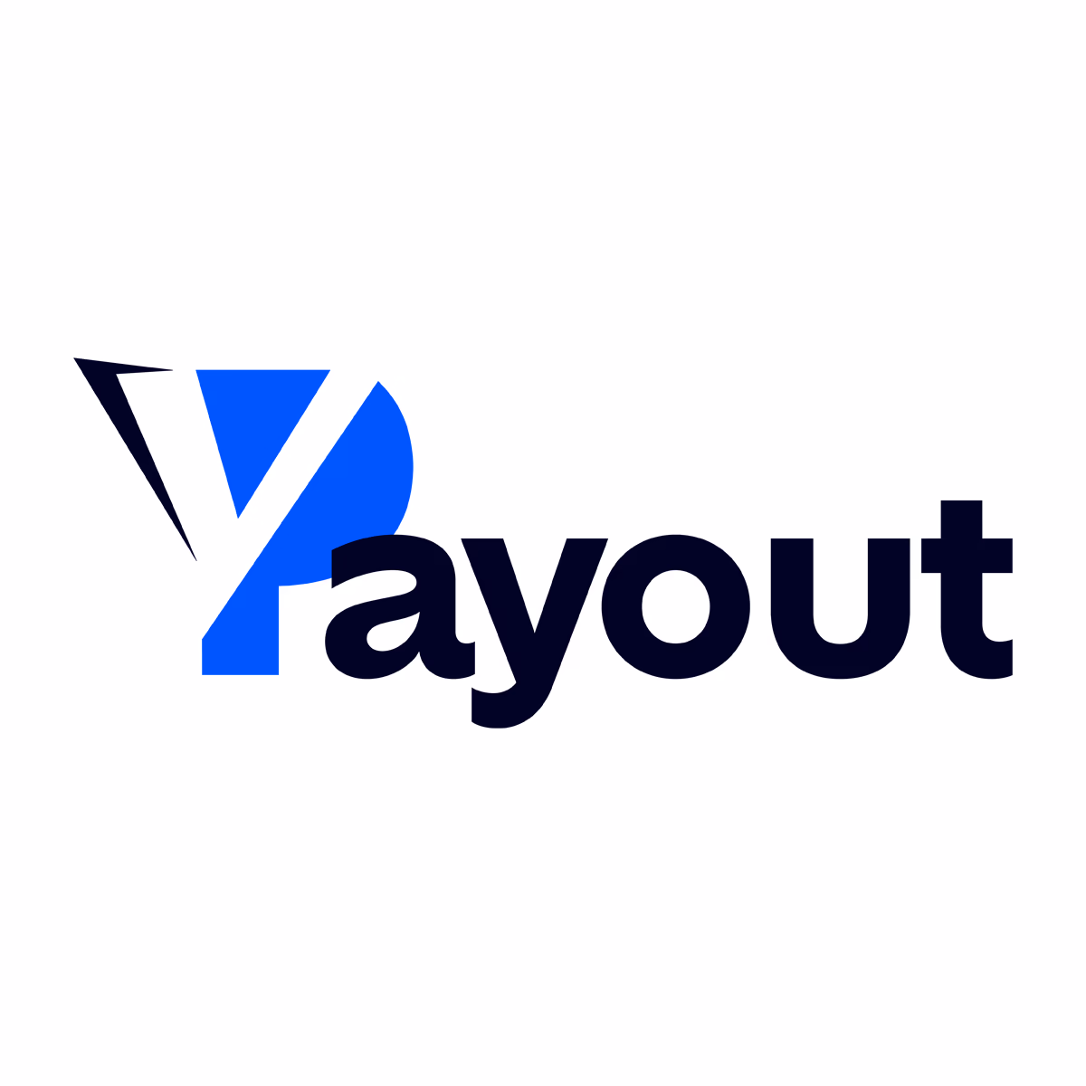 Payout