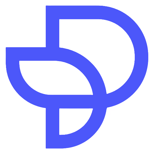 PushInPay