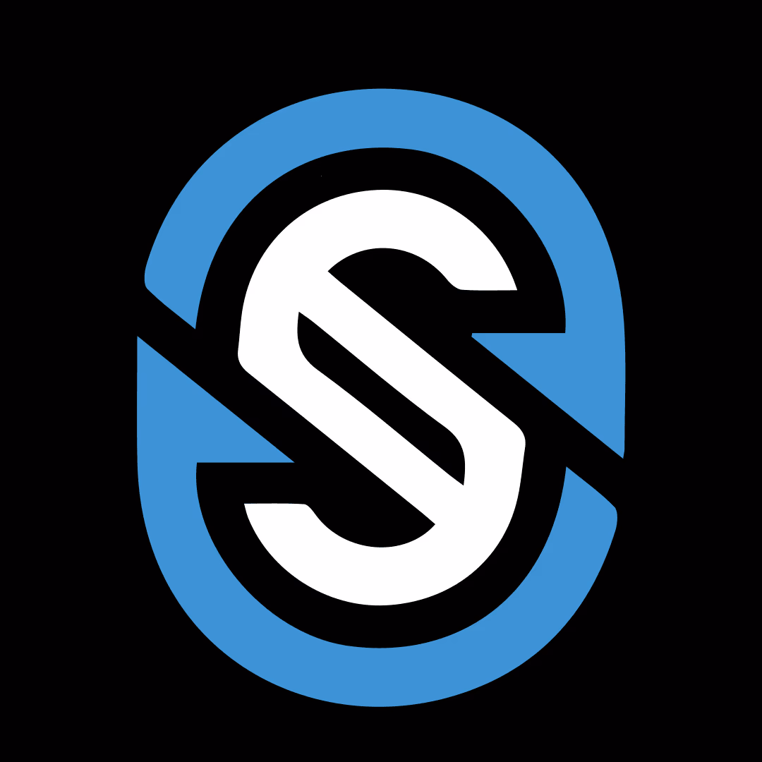 SyncPay