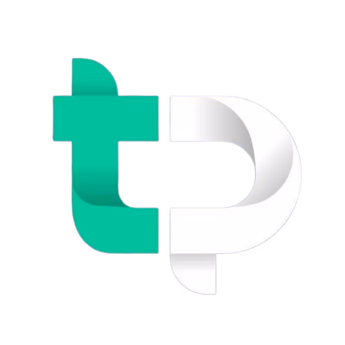 TriboPay