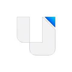 UTMify