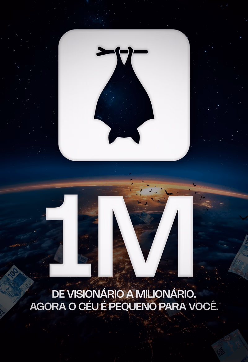 1M Plaque