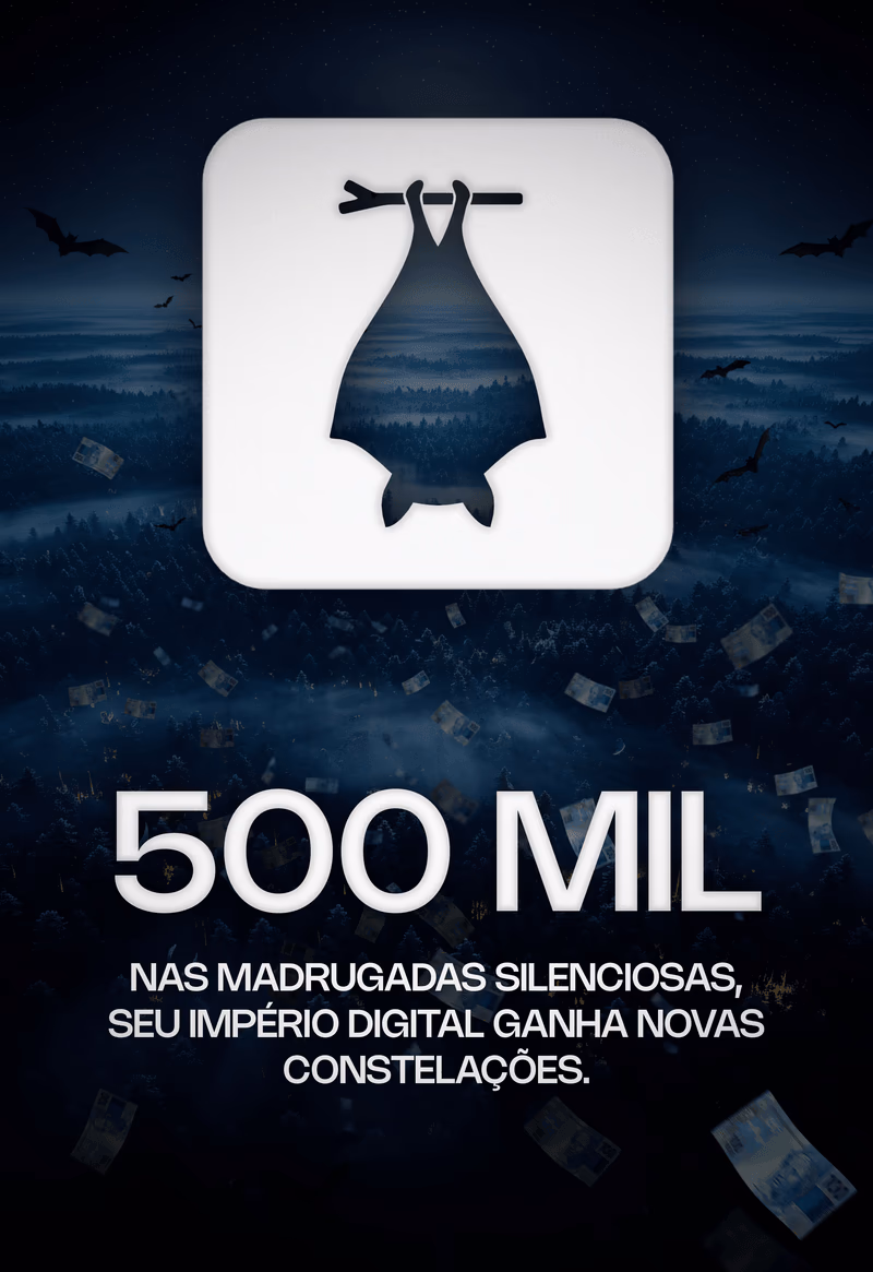 500K Plaque