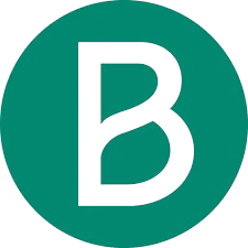 Brevo