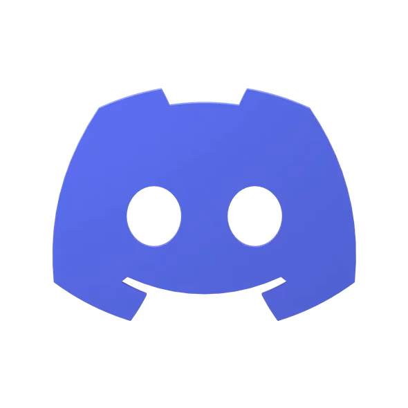 Discord