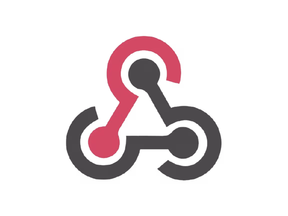 Webhook