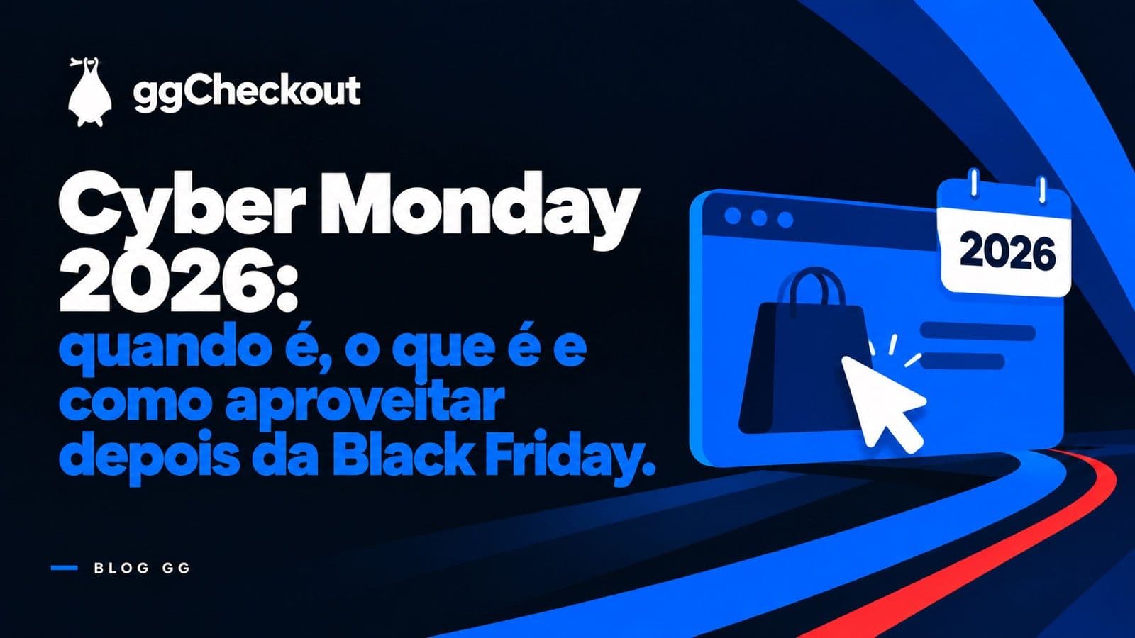 Cyber Monday 2026: quando é, o que é e como aproveitar depois da Black Friday