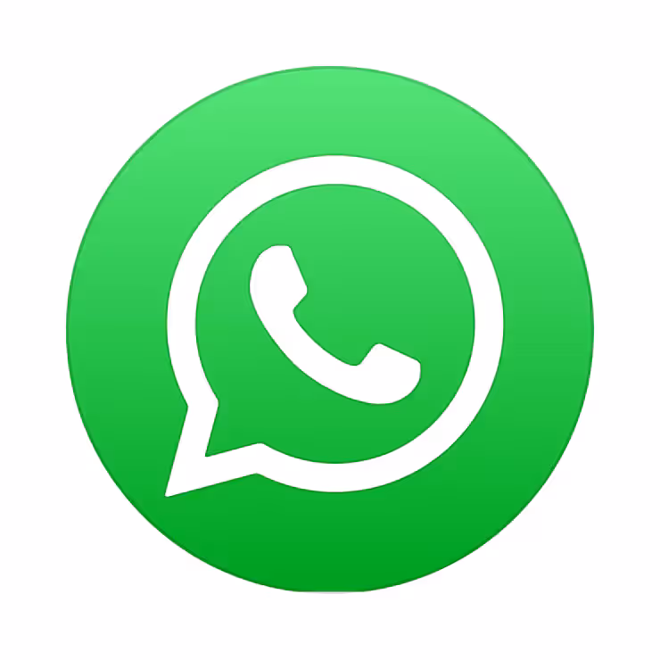 Entrega pelo WhatsApp! - envio prioritário