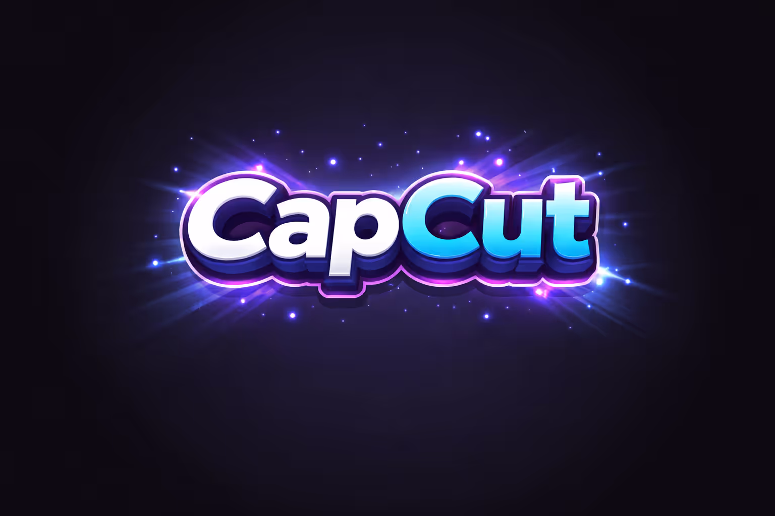 CapCut de performance